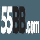 55bb1