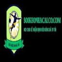 Soikeonhacaicocom1