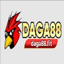 daga8860