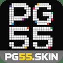 pg55skin1