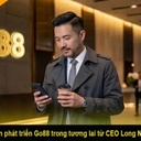 ceogo88lucky
