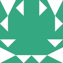 jasabacklinkll1