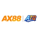 ax8811
