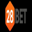 28bet67
