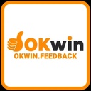 okwin11