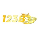 123betcocom1
