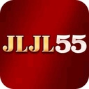 jljl55official