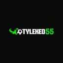 tylekeo55com