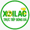 Xoilacz2com
