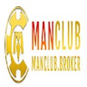 Manclubbroker