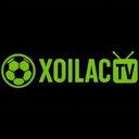 xoilacreview