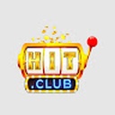 hitclub483