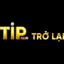 tipclub23