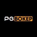 pgbokepnet
