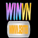 Winvncentervn