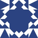 kuwin59