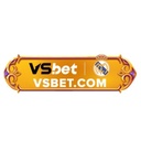 vsthethaocncom