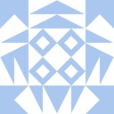 howdotheoddsaffectthec9
