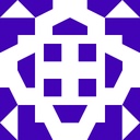 keonhacai361