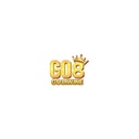 go8wine