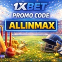 1xbetpromocodefreebet