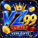 vz9936