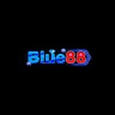 blue88aorg1