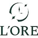 lore