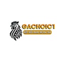 gachoic1