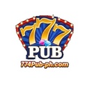 bookmaker774pub1