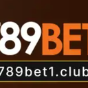 nhaai789bet3