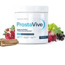 prostavive17