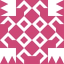 christoffersengalloway