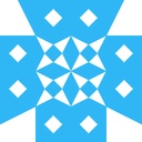 totalnumberofgoals48