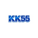 nhacaikk554