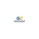 vtsoicau247com