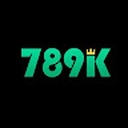 789k