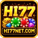 hi773
