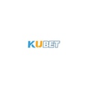 kubettinhhaubienob