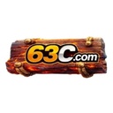 63citcom