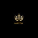 Vinhomessaigonparkcomco