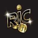 ricwin7org