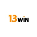 13wincouk