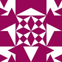 clemensenwestergaard