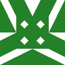 rikvip3ukcom