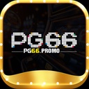pg66promo