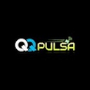 qqpulsa