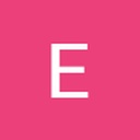 ede
