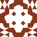 martinsenabdi