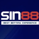 sin88ccc